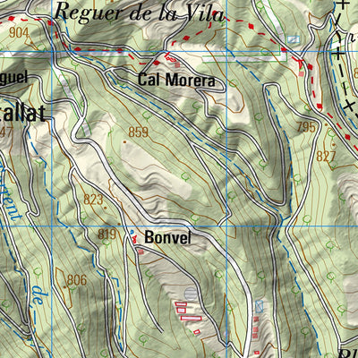 Sant Joan de Vilatorrada (0362)
