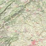 Vilafranca del Penedès (0419)