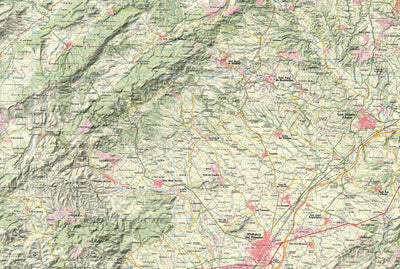 Vilafranca del Penedès (0419)