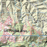 Vilafranca del Penedès (0419)