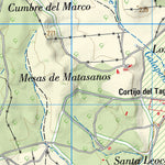 Bótoa (0750)