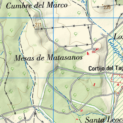 Bótoa (0750)