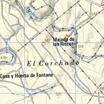 Fuente de Cantos (0876)
