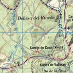 Fuente de Cantos (0876)