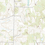 Acorn Ridge, MO (2021, 24000-Scale) Preview 3