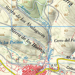 Castuera (0805)
