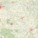 Villanueva de la Serena (0779)