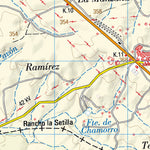 Villanueva de la Serena (0779)