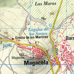 Villanueva de la Serena (0779)