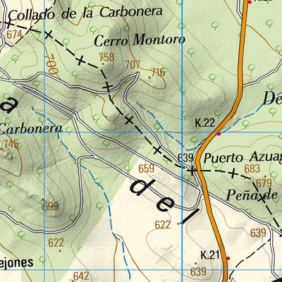 Maguilla (0856)