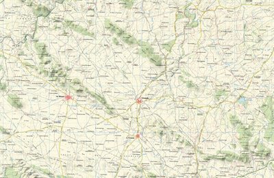 Valsequillo (0857)