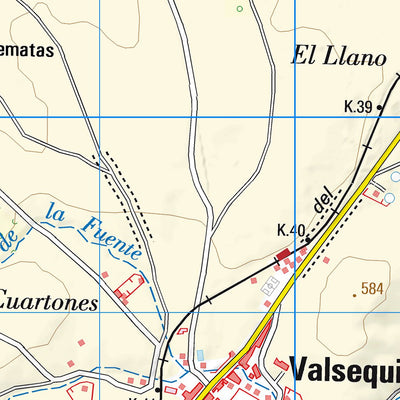 Valsequillo (0857)