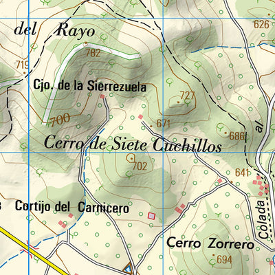 Valsequillo (0857)