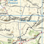 Santa Coloma de Queralt (0390)