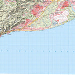 El Prat de Llobregat (0448)