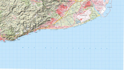 El Prat de Llobregat (0448)