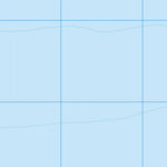 El Prat de Llobregat (0448)