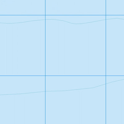 El Prat de Llobregat (0448)