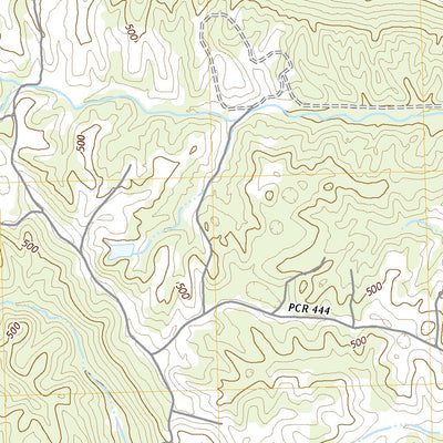 Altenburg, MO (2021, 24000-Scale) Preview 2