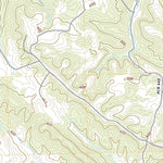 Altenburg, MO (2021, 24000-Scale) Preview 3