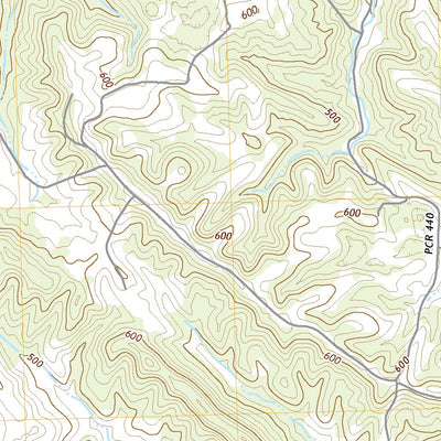 Altenburg, MO (2021, 24000-Scale) Preview 3
