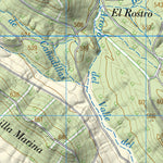 Minas de Santa Quiteria (0708)