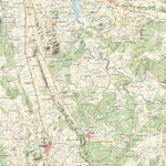Alconchel (0827)