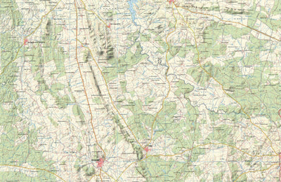 Alconchel (0827)