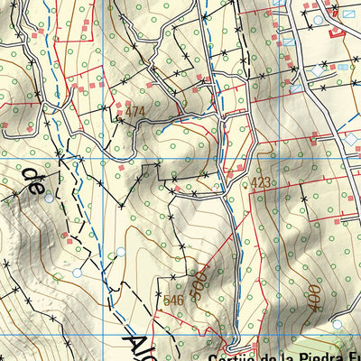 Alconchel (0827)
