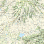 Valdecaballeros (0732)