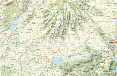 Valdecaballeros (0732)