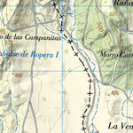 Valdecaballeros (0732)