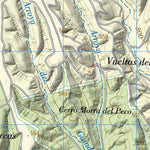 Valdecaballeros (0732)