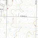 Ash Grove, MO (2021, 24000-Scale) Preview 2