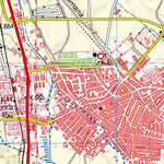 Villafranca de los Barros (0829)