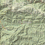 La Pobla de Lillet (0255)