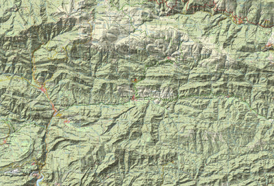 La Pobla de Lillet (0255)