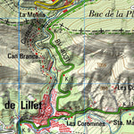 La Pobla de Lillet (0255)