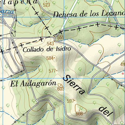 Oliva de Mérida (0804)