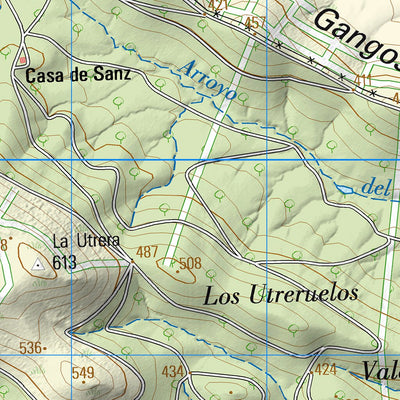 Oliva de Mérida (0804)