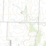 Austin, MO (2021, 24000-Scale) Preview 2