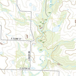 Austin, MO (2021, 24000-Scale) Preview 3