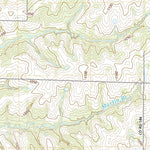 Allendale, MO (2021, 24000-Scale) Preview 3