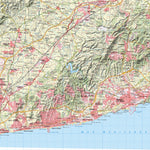 Vilanova i la Geltrú (0447)