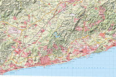 Vilanova i la Geltrú (0447)