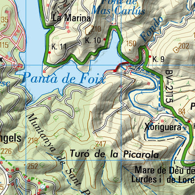 Vilanova i la Geltrú (0447)