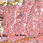 Vilanova i la Geltrú (0447)