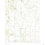 Amoret, MO (2021, 24000-Scale) Preview 1