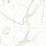 Amoret, MO (2021, 24000-Scale) Preview 2