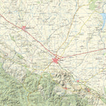 Llerena (0877)